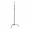 Photo of MSE B339764 40 Inch C-Stand & Arm Kit