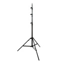 Photo of Matthews B366168 Baby Aluminum Stand