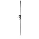 Photo of Matthews B429754 Lightweight Telescoping Hanger with Clamp and Stirrup Mount - 5-10 Feet