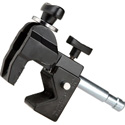 Photo of Mafer Clamp and Pin BLACK