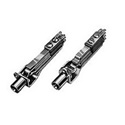 Switchcraft MT332B Longframe Connector 3-Conductor Jack