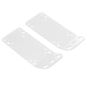 Photo of JBL MTC-CBT-SUS3 Suspension Bracket for all CBT Speakers - White