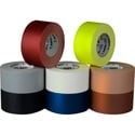 Pro Tapes MTK-GT3-COLORKIT Pro Gaff 3 Inch Gaffers Tape Multi-Color Kit