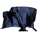 Photo of ShooterSlicker S4 Fiber / Triax Camera Cover - Navy