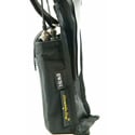 Photo of ShooterSlicker Straddlebag Anton Bauer Brick Wireless Mic Receiver Holder