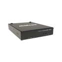 Matrox CONVERTIP SRH Single-Channel RJ45 HDMI-to-IP Converter