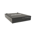 Photo of Matrox CONVERTIP SRH Single-Channel RJ45 HDMI-to-IP Converter