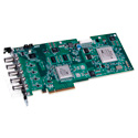 Photo of Matrox Mojito 4K Video Monitoring Card for SD to 4K