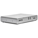 Matrox MHLCS/I Monarch LCS Multi-source Streaming and Recording Appliance - Bstock (Refurbished) - Unit Only