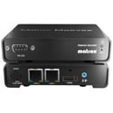 Matrox MVX-D5150F Maevex Video over IP Decoder