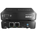 Photo of Matrox MVX-D5150F Maevex Video over IP Decoder