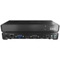 Matrox MVX-E5150F Maevex Video over IP Encoder