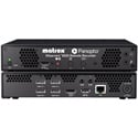 Photo of Matrox MVX-RR6020-P Maevex 6020 Panopto-Certified Live Streaming Remote Recorder Appliance