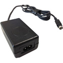 Photo of Matrox PWR/SUP/MHD Monarch HD Power Supply Unit