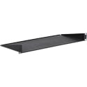 Photo of Matrox RMK-19TR-A 19 in Rackmount Shelf/Tray for Maevex 6100 / QuadHead2Go and Extio 3 Series