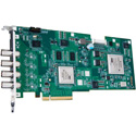 Photo of Matrox VS4 Quad HD Capture and ISO Recording Card