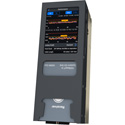 Photo of Murideo MUR-M4SOL-BASE HDbaseT Tester Base Unit with Looper and Case (Battery Operated)