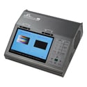 Murideo MU-GAX-8K HDMI 2.1b 48Gbps 8K HDR Benchtop Generator and Analyzer with DSC
