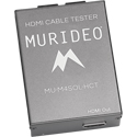Photo of Murideo MU-M4SOL-HCT HDMI Cable Test Module