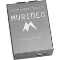 Murideo MU-M4SOL-HCT HDMI Cable Test Module