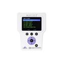 Murideo MU-SIX-A-8K-M HDMI 2.1 8K HDR Signal/Test Pattern Analyzer - HDCP 2.3 and 1.4 - Metal Case