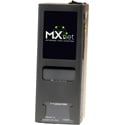 Murideo MU-M4SOL-MXNET License Upgrade Enabling Network Testing Capabilities for AV over IP