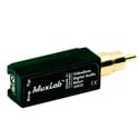 Photo of MuxLab 500020 Digital Audio Balun