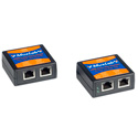 MuxLab 500401 HDMI Econo Plus Extender Kit