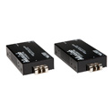 Photo of Muxlab 500462 HDMI Optical Isolator & HDMI Extender Kit