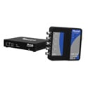 MuxLab 500730 6G-SDI Extender Over UTP CAT5e