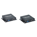 Muxlab 500752-TX HDMI over IP Extender Transmitter with PoE