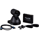 Photo of MuxLab 500786 4K Live Streaming Kit - 500791 Single Camera & MuxStream Control App