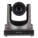 Photo of MuxLab 500790-V2 HTMI/USB/NDI/IP PTZ Camera 30x Zoom - PoE - B-Stock (Open/Used/Warranty)
