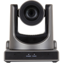 MuxLab 500791-V2 HDMI/USB/IP PTZ Camera with 12x Zoom - PoE