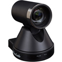 Photo of MuxLab 500791 HDMI / IP PTZ Streaming Camera