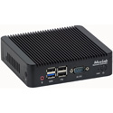 MuxLab 500812 Pro Digital Network Controller