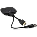 Photo of MuxLab 500880 MuxMeet Share Dongle-H2 for BYOM Screen Sharing with HDMI