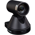 MuxLab 500930 HDMI / IP PTZ Streaming Camera - Compatible with 500785 & 500786