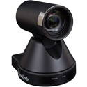 Photo of MuxLab 500930 HDMI / IP PTZ Streaming Camera - Compatible with 500785 & 500786