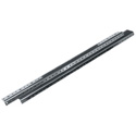 Middle Atlantic MV-RR24 24RU Rackrail for MRK and VRK Series Racks - Pair