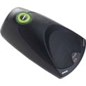 Photo of Shure MX690 Microflex Wireless Boundary Microphone Freq G4 470-494