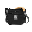 Porta-Brace MXC-302B - Audio Mixer Case w/RM-Multi for Sound Devices 302
