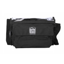 PortaBrace MXC-552B Audio Combination Case