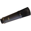 Photo of MXL 2003A Large Capsule Condenser Microphone