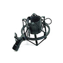 Photo of MXL-56 Microphone Shock Mount