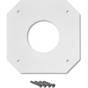 MXL AC360CM Ceiling Mount for the AC-360-Z V2