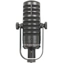 MXL BCD-1 Live Broadcast Dynamic Microphone