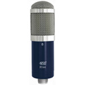 Photo of MXL R144 Ribbon Microphone