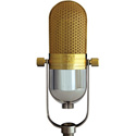 Photo of MXL R77 Classic Ribbon Microphone