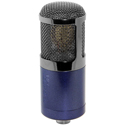 MXL REVELATION MINI FET Large Diaphragm Condenser Microphone - 20Hz - 20kHz